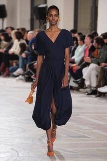 Jacquemus